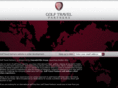 golftravelpartners.com