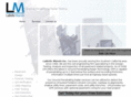 gprtesting.com