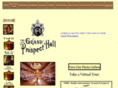 grandprospect.com