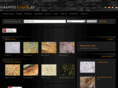 granitecolor.es