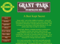 grantparkchamber.org