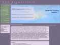 grdacupuncture.com