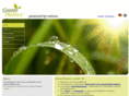 green-plastics.org