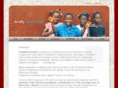 greenhouseinternational.org