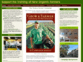 growafarmer.com