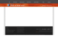 grupopalacios.com.pe