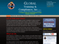 gtac-inc.com