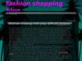 guccioutletonlines.com
