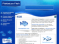 gwadarfish.com