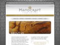 handcraftfurnishings.com
