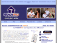 handypro.com