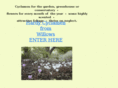 hardycyclamen.co.uk