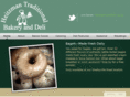 heitzman-bakery.com
