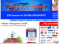 helpingyourschool.com