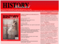 history-illustrated.ru