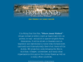 holyland3d.com