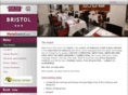 hotel-petitpalacebristol.com
