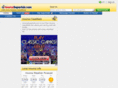 houmasuperads.com