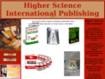 hsipublishing.com