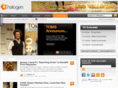i-lifetv.com