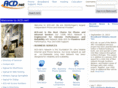 ia4u.net