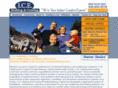 iceheatingandcooling.com