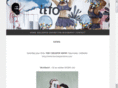 ichbinleto.com
