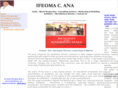 ifeomaana.com