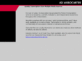 igiassociates.com