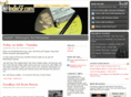 indiesf.com