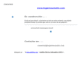 ingerneumatic.com