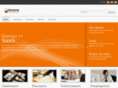 innovab2b.com