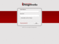 innovationdesignworks.com
