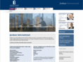 internationalfiscalservices.com