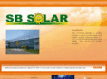 ipa-sb-solar.com