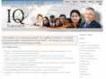 iq-translator.net