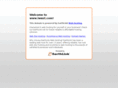 iwest.com