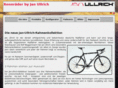 janullrich-bikes.de