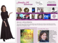 jenniferjill.org