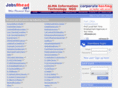 jobsahead.net