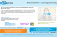 joinmelearning.com