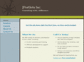 jportlets.com