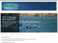 kanuclub.org