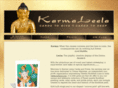 karmaleela.org