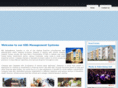 kbsmanagementss.com