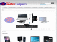 khatriscomputers.com
