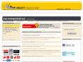 kirchengerichtshof.com
