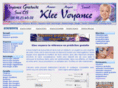 klee-voyance.com