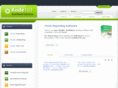 kode101.com