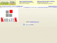 koratek.com